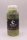 Waterworld Liquid Mellow Yellow 500 ml