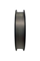 Spomb X Pro Braid Grey 8+1 300 m / 0,18mm 24lbs