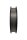 Spomb X Pro Braid Grey 8+1 300 m / 0,18mm 24lbs