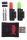 Spomb Light Kit