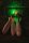 Spomb Light Kit