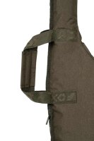 Fox Voyager Single Rod Sleeve 10ft
