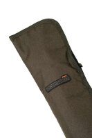 Fox Voyager Single Rod Sleeve 10ft