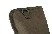 Fox Voyager Single Rod Sleeve 10ft