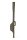 Fox Voyager Single Rod Sleeve 10ft