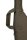 Fox Voyager Single Rod Sleeve 10ft