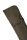 Fox Voyager Single Rod Sleeve 10ft