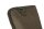 Fox Voyager Single Rod Sleeve 10ft