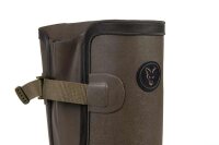 Fox Neoprene Lined Rubber Boots