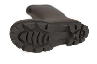 Fox Neoprene Lined Rubber Boots