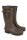 Fox Neoprene Lined Rubber Boots
