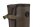 Fox Neoprene Lined Rubber Boots