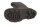 Fox Neoprene Lined Rubber Boots