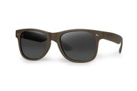 Fox Polarisations Brille Avius Khaki - Green Lense