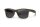 Fox Polarisations Brille Avius Khaki - Green Lense