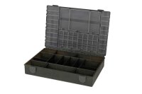 Fox Tackle Box Large