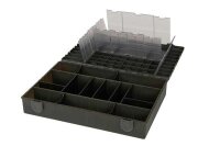 Fox Tackle Box Large