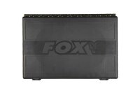 Fox Tackle Box Large