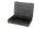 Fox Tackle Box Large