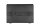Fox Tackle Box Large