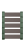Kolibri Schlauchboot K 210 Mit Lattenboden