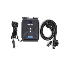 Nash Tackle Boat Life Electric Air Pump