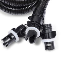 Nash Tackle Boat Life Electric Air Pump