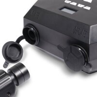 Nash Tackle Boat Life Electric Air Pump