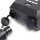 Nash Tackle Boat Life Electric Air Pump