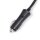Nash Tackle Boat Life Electric Air Pump