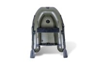 Nash Tackle Boat Life Inflatable Boat 200