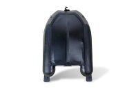 Nash Tackle Boat Life Inflatable Boat 200