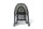 Nash Tackle Boat Life Inflatable Boat 200