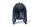 Nash Tackle Boat Life Inflatable Boat 200