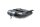 Nash Tackle Boat Life Inflatable Boat 200