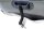 Nash Tackle Boat Life Inflatable Boat 200