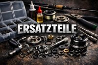 Nash Ersatzteile