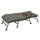 Trakker RLX8 Camo Bed System Wide