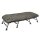 Trakker RLX8 Camo Bed System Wide