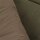 Trakker RLX8 Camo Bed System Wide