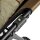 Trakker RLX8 Camo Bed System Wide