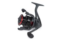 Fox Rage Warrior 4000