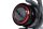Fox Rage Warrior 4000