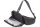 Westin W4 Street Sling 1 Box Medium Titanium Black