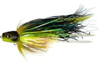 Westin Monsterfly Odinlight 22cm 44g