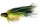 Westin Monsterfly Odinlight 22cm 44g