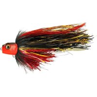 Westin Monsterfly Fire 22cm 44g