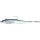Westin Twitchteez R2F 9,5cm/9g Blue Shinner