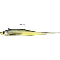 Westin Twitchteez R2F 9,5cm/9g Real Ayu