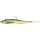 Westin Twitchteez R2F 9,5cm/9g Real Ayu